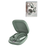 PERFORM + IPX5 Sport Wireless Earbuds (MINT) (Only Ground Shipping)