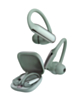 PERFORM + IPX5 Sport Wireless Earbuds (MINT) (Only Ground Shipping)