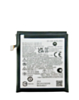 Replacement Battery for Motorola Moto Razr / Razr 40 (XT2323 / 2023) / Motorola Moto Razr Plus / Razr 40 Ultra (XT2321-3 / 2023) (Main Battery) (PM29) (Only Ground Shipping)