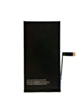 Replacement Battery for iPhone 14 Plus (Premium) (Only Ground Shipping)