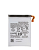 Replacement Main Battery for Galaxy Z Flip 4 F721 (EB-BF723ABY) (Premium) (Only Ground Shipping)