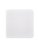 Soft Fiber Polishing Cloth for Apple Screens (16cm / 16cm) Washable and Reusable (Not Returnable)