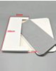 Soft Fiber Polishing Cloth for Apple Screens (16cm / 16cm) Washable and Reusable (Not Returnable)