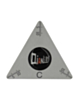 QianLi Prying Tools (0.1mm) (Polygonal -C)