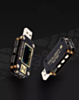 ChargerLAB Power-Z KM001 Pro CPortable USB-PD Digital Voltmeter and Ammeter Power Bank Tester