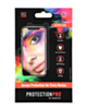 ProtectionPro - Advertisement Display Hanger - Ultra (Only Ground Shipping)
