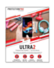 ProtectionPro - Wall Display Poster Pack
