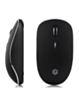 PowerPeak - Wireless Optical Mouse (2.4ghz) - (BLACK) (Only Ground Shipping)