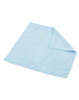ProtectionPro - Microfiber Cloth