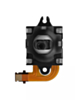 Left Joystick for PlayStation Portal