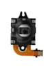 Right Joystick for PlayStation Portal