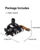 Right Joystick for PlayStation Portal