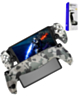 Hard Plastic Shell for PlayStation Portal (CAMO)