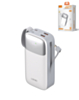 LDNIO PQ30 Power Bank with Lanyard (30000 mAh / 22.5W) (Only Ground Shipping)