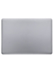 LCD Assembly for MacBook Pro Unibody 13" (A1278 / Early 2011 / Late 2011 / Mid 2012) (ALL COLORS) (Premium)