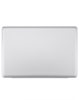 LCD Assembly for MacBook Pro Unibody 15" (A1286 / Early 2011 / Late 2011 / Mid 2012) (ALL COLORS) (Premium)
