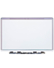 LCD Display Only (Premium) for MacBook Pro 15" Retina (A1398 / Mid 2012 / Early 2013 / Late 2013 / Mid 2014)