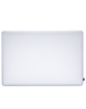 LCD Assembly for MacBook Pro Retina 15" (A1398 / Mid 2015) (All Colors) (Premium)