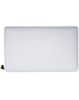 LCD Assembly for MacBook Air 11" (A1465 / Mid 2013 / Early 2014 / Early 2015) (ALL COLORS) (Premium)