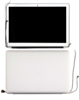 LCD Assembly for MacBook 13'' (A1466 / Mid 2013 / Early 2014 / Early 2015 / Mid 2017) (ALL COLORS) (Premium)