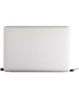 LCD Assembly for MacBook Air 13" (A1369 / Late 2010 / Mid 2011) / (A1466 / Mid 2012) (ALL COLORS) (Premium)