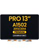 LCD Display Only (Premium) for MacBook Pro Retina WXGA 13" (A1502 / Late 2013 / Mid 2014)