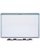 LCD Display Only (Premium) for MacBook Pro Retina WXGA 13" (A1502 / Late 2013 / Mid 2014)