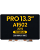 LCD Display Only (Premium) for MacBook Pro Retina WXGA 13.3 (A1502 / Early 2015)
