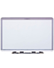 LCD Display Only (Premium) for MacBook Pro Retina WXGA 13.3 (A1502 / Early 2015)
