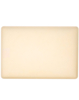 LCD Assembly (GOLD) (Premium) for MacBook Retina 12" (A1534 / Early 2015 / Early 2016 / Mid 2017)