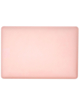 LCD Assembly (ROSE GOLD) (Premium) for MacBook Retina 12" (A1534 / Early 2015 / Early 2016 / Mid 2017)
