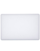 LCD Assembly (SILVER) (Premium) for MacBook Retina 12" (A1534 / Early 2015 / Early 2016 / Mid 2017)