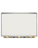 LCD Display Only (Premium) for MacBook Pro 13" with Touch Bar (A1706 / A1708 / Late 2016 / Mid 2017)