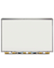LCD Display Only (Premium) for MacBook Pro 13" / Pro 13" Retina (A1989 / A2159 / A2289 / A2251 / A2259) (All Years)
