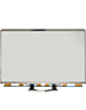 LCD Display Only (Premium) for MacBook Pro 16" (A2141) 