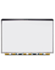LCD Display Only (Premium) for MacBook Air 13" Retina (A1932 / Mid 2019) / (A2179 / Early 2020) 