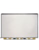 LCD Display Only (Premium) for MacBook Air 13" (A2337)