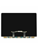 LCD Display Only (Premium) for MacBook Pro 13" (A2338 / Late 2020) (M1 / M2)