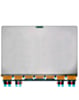 LCD Display Only (Premium) for MacBook Pro 14" (A2442 / A2779 / A2918 / A2992 / A3112 / A3401 / A3185)