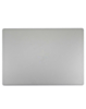 LCD Assembly (SPACE GRAY) (Premium) for MacBook Pro 16" (A2485 / Late 2021) / (A2780 / Late 2023)