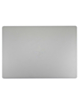LCD Assembly (SPACE GRAY) (OEM Pull B Grade) for MacBook Pro 16" (A2485 / Late 2021) /(A2780 / Late 2023 / (A2991 / Late 2023)