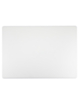 LCD Assembly for MacBook Pro 16" A2485 (2021) Pro / Max / A2780 (2023) / A2991 (2023) (OEM Pull A Grade) (SILVER)