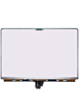 LCD Display Only (Premium) for MacBook Air 13" (A2681 / A3113 / A3240)