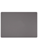 LCD Assembly (SPACE BLACK) (Premium) for MacBook Pro 16'' (A2991 / 2023)
