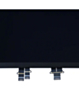 LCD Assembly (SPACE BLACK) (Premium) for MacBook Pro 16'' (A2991 / 2023)