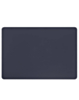 LCD Assembly for MacBook Air 13" (A3113 / 2024) (OEM Pull A Grade) (MIDNIGHT)