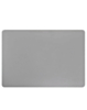 LCD Assembly (SPACE GRAY) (Premium) for MacBook Air 13" (A3113 / 2024)