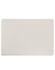 LCD Assembly (STARLIGHT) (Premium) for MacBook Air 13" (A3113 / 2024)