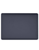 LCD Assembly (MIDNIGHT) (Premium) for MacBook Air 15" (A3114 / 2024) / (A2941 / Mid 2023)