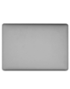LCD Assembly (SPACE GRAY) (Premium) for MacBook Air 15" (A3114 / 2024) / (A2941 / Mid 2023)